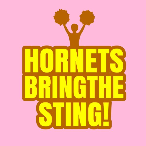 Cheerleading 67 Thumbnail