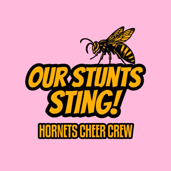 Cheerleading 68 Thumbnail