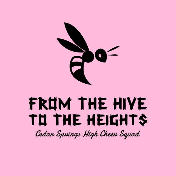 Cheerleading 70 Thumbnail