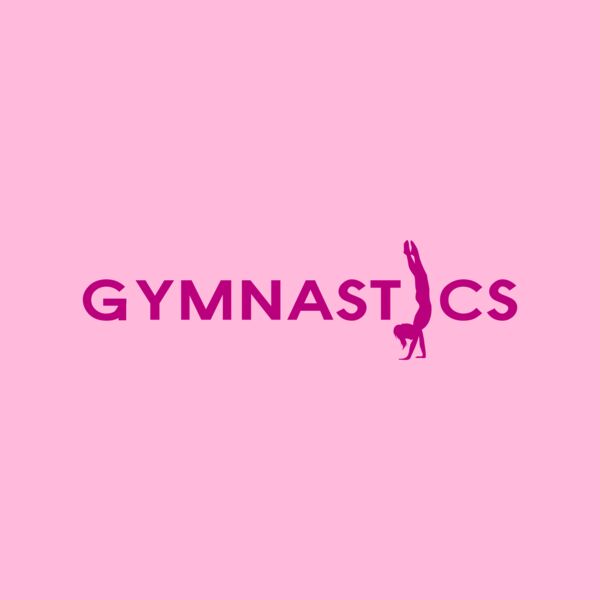 Gymnastics 36 Thumbnail