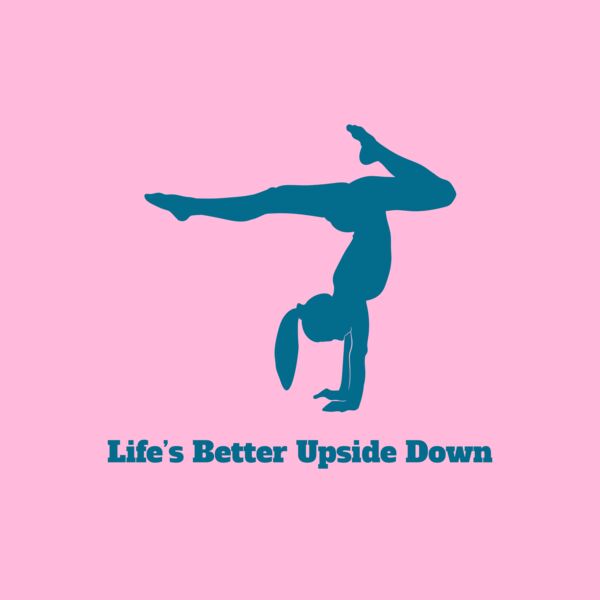 Gymnastics 38 Thumbnail