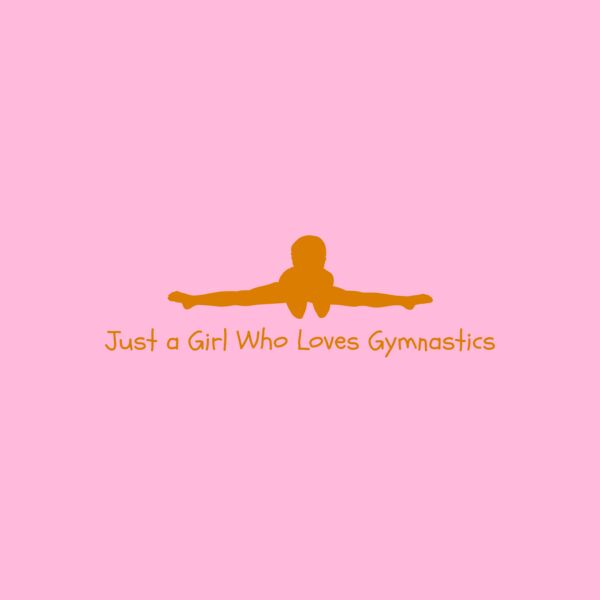 Gymnastics 39 Thumbnail