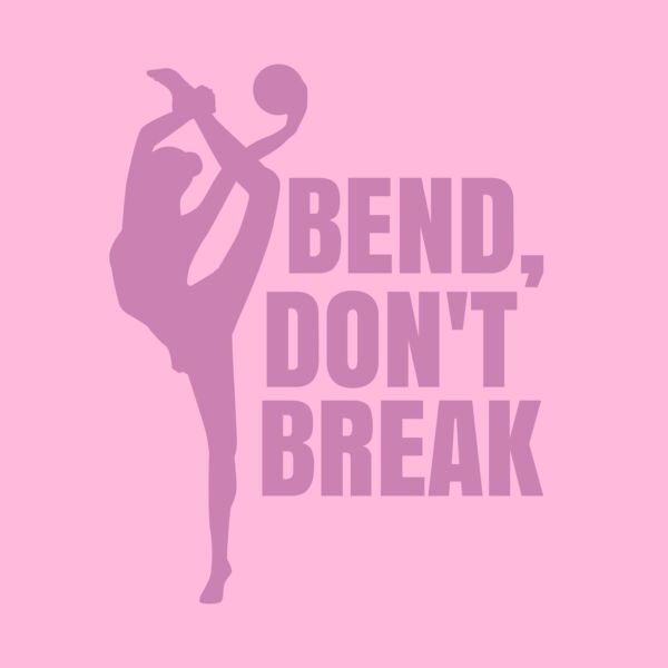 Gymnastics 41 Thumbnail