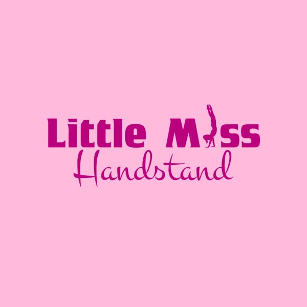 Gymnastics 44 Thumbnail