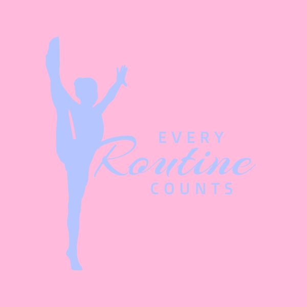 Gymnastics 49 Thumbnail