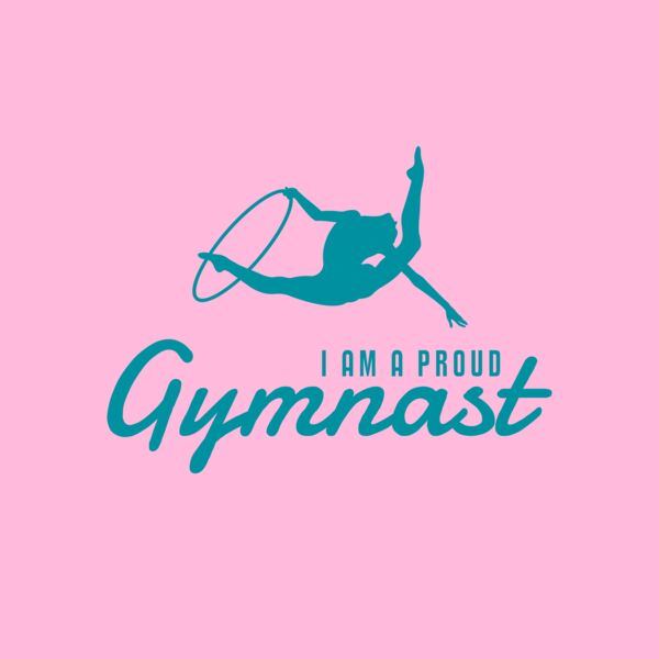Gymnastics 51 Thumbnail