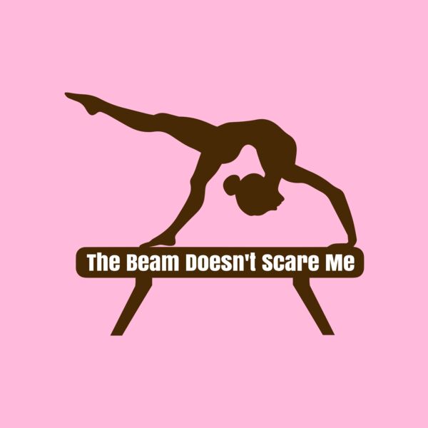 Gymnastics 55 Thumbnail