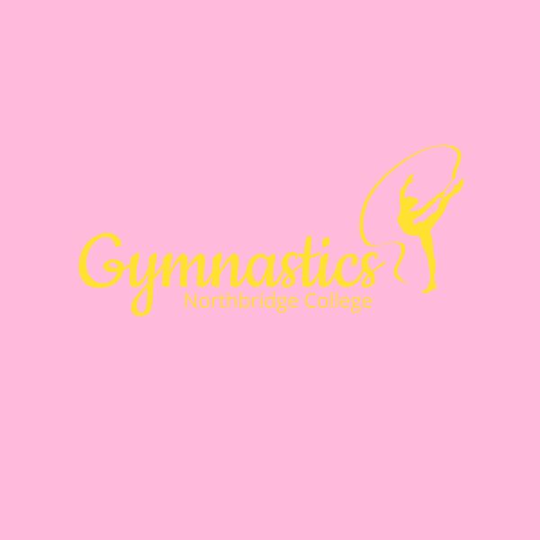 Gymnastics 56 Thumbnail