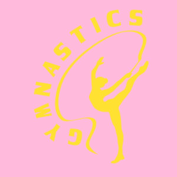 Gymnastics 57 Thumbnail