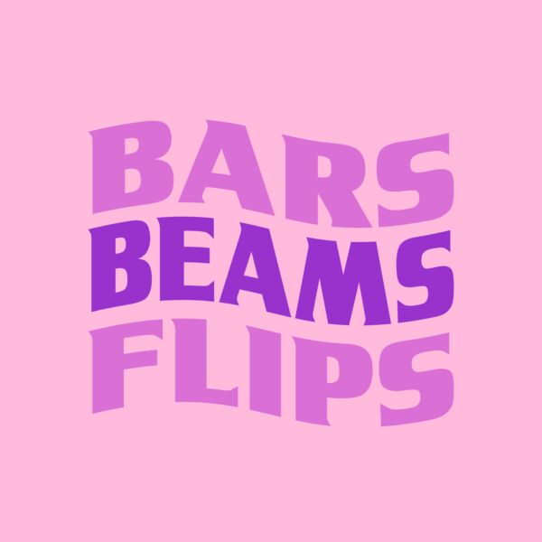 Gymnastics 60 Thumbnail