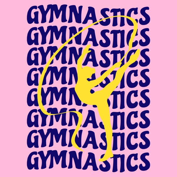 Gymnastics 62 Thumbnail