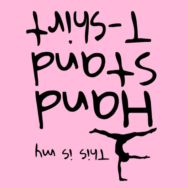 Gymnastics 64 Thumbnail