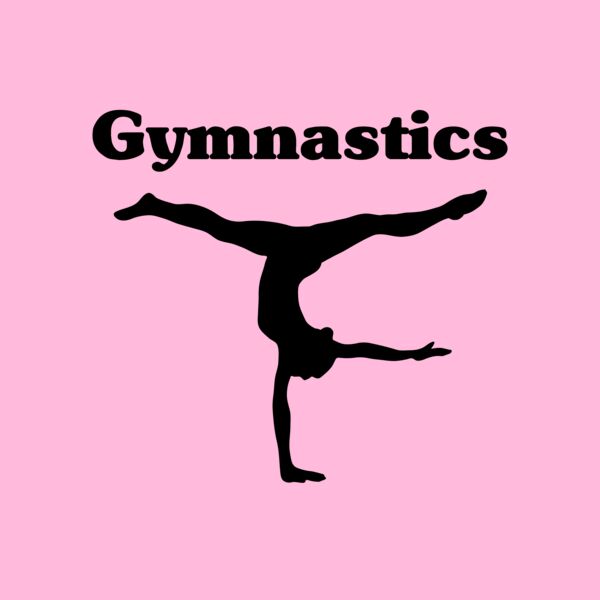 Gymnastics 65 Thumbnail