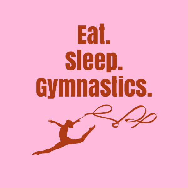 Gymnastics 66 Thumbnail