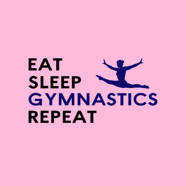 Gymnastics 68 Thumbnail