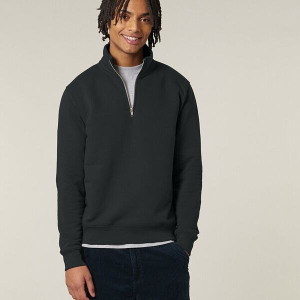 Trucker 2.0 Thumbnail