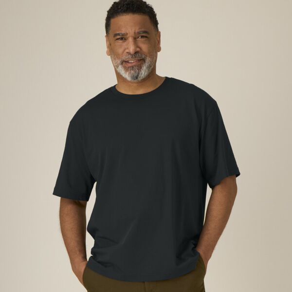 Breezer t-shirt Thumbnail