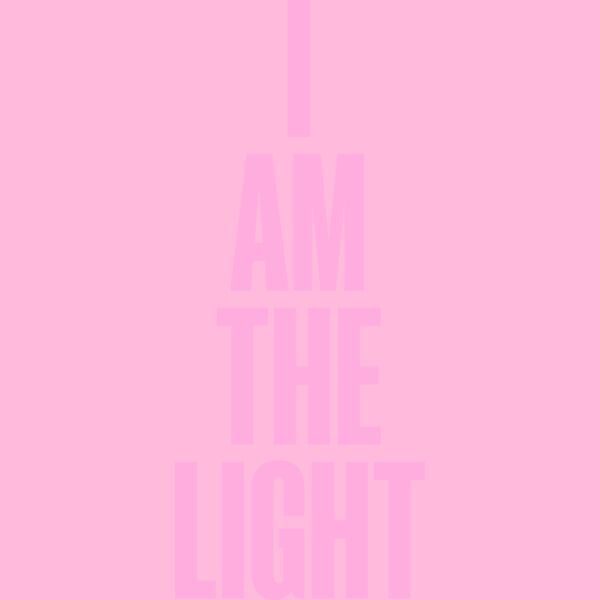 Equal Idiots back Thumbnail