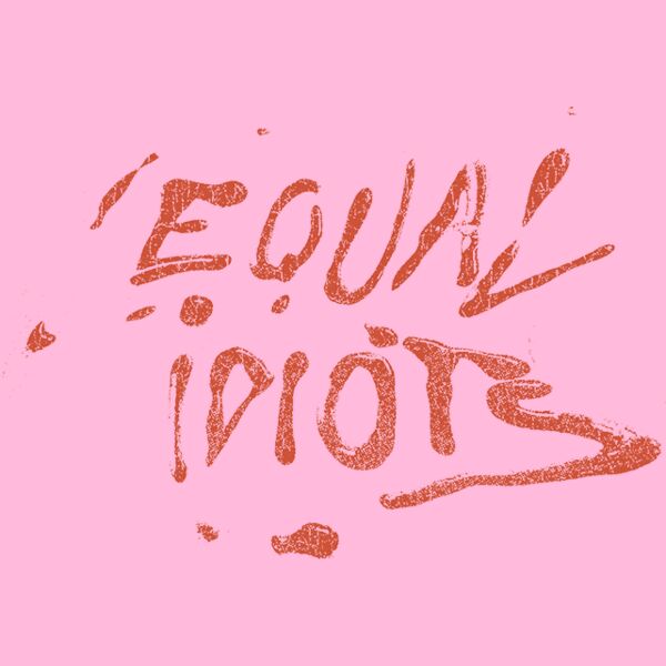 I love you front Thumbnail