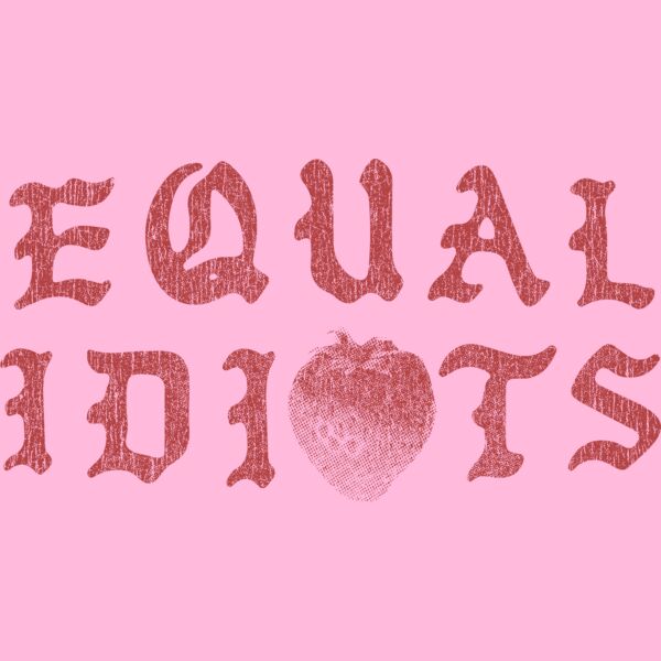 strawberry back Thumbnail