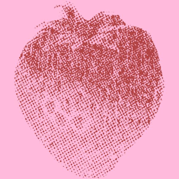 strawberry front Thumbnail