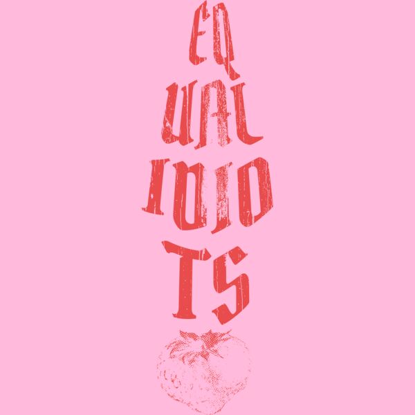 warped back Thumbnail