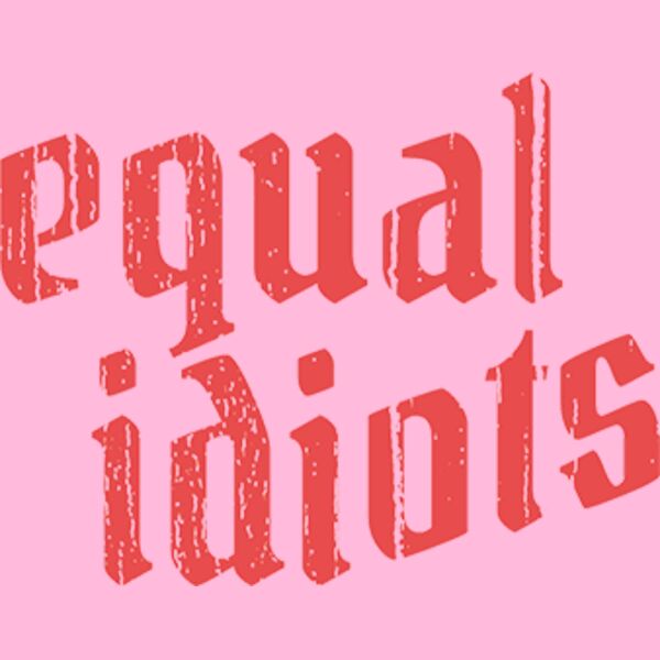 warped front Thumbnail