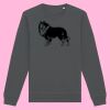 Roller sweater  Thumbnail