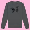 Roller sweater  Thumbnail