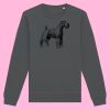 Roller sweater  Thumbnail