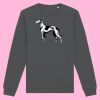 Roller sweater  Thumbnail