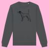 Roller sweater  Thumbnail