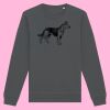 Roller sweater  Thumbnail