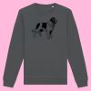 Roller sweater  Thumbnail