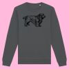 Roller sweater  Thumbnail