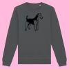 Roller sweater  Thumbnail