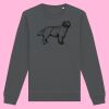 Roller sweater  Thumbnail