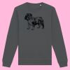 Roller sweater  Thumbnail