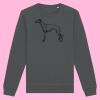 Roller sweater  Thumbnail