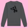 Roller sweater  Thumbnail