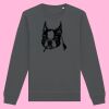 Roller sweater  Thumbnail