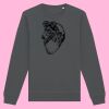 Roller sweater  Thumbnail