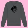 Roller sweater  Thumbnail