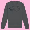 Roller sweater  Thumbnail