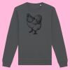 Roller sweater  Thumbnail