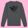 Roller sweater  Thumbnail