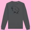 Roller sweater  Thumbnail