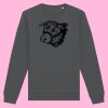 Roller sweater  Thumbnail