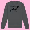 Roller sweater  Thumbnail