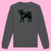 Roller sweater  Thumbnail